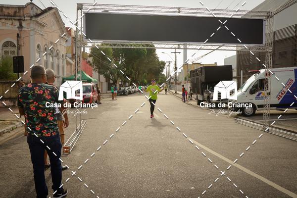 Compre as suas fotos do evento1 Caminhada Solidria e Treino da Casa da Criana no Fotop