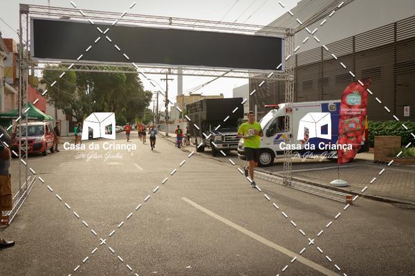 Compre as suas fotos do evento1 Caminhada Solidria e Treino da Casa da Criana no Fotop