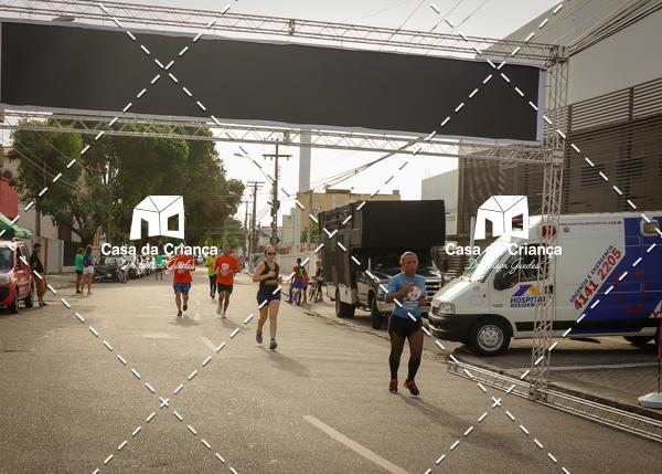 Compre as suas fotos do evento1 Caminhada Solidria e Treino da Casa da Criana no Fotop