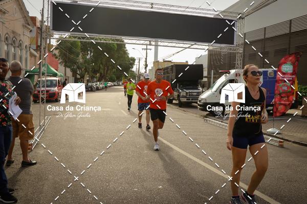 Compre as suas fotos do evento1 Caminhada Solidria e Treino da Casa da Criana no Fotop