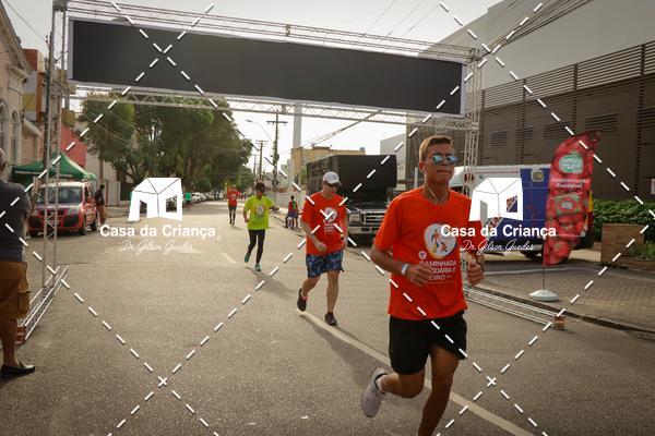 Compre as suas fotos do evento1 Caminhada Solidria e Treino da Casa da Criana no Fotop