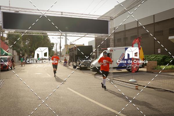 Compre as suas fotos do evento1 Caminhada Solidria e Treino da Casa da Criana no Fotop