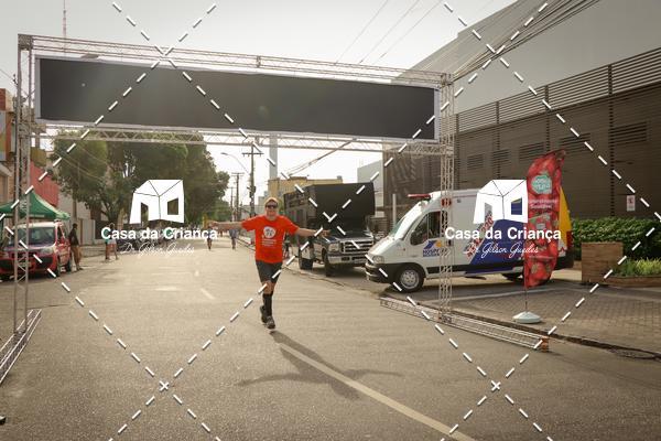 Compre as suas fotos do evento1 Caminhada Solidria e Treino da Casa da Criana no Fotop