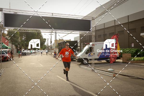 Compre as suas fotos do evento1 Caminhada Solidria e Treino da Casa da Criana no Fotop