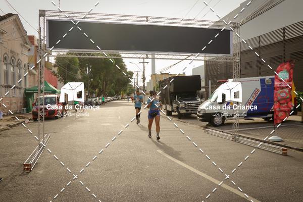 Compre as suas fotos do evento1 Caminhada Solidria e Treino da Casa da Criana no Fotop