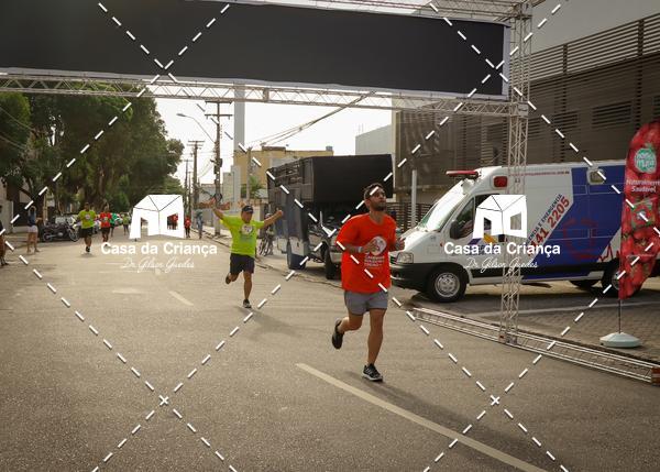 Compre as suas fotos do evento1 Caminhada Solidria e Treino da Casa da Criana no Fotop