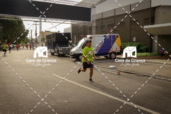 Compre as suas fotos do evento1 Caminhada Solidria e Treino da Casa da Criana no Fotop