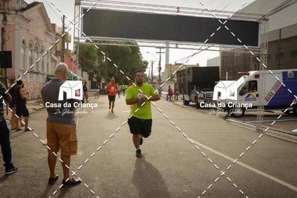 Compre as suas fotos do evento1 Caminhada Solidria e Treino da Casa da Criana no Fotop