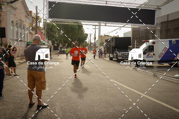 Compre as suas fotos do evento1 Caminhada Solidria e Treino da Casa da Criana no Fotop