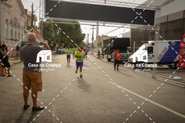 Buy your photos of the event1 Caminhada Solidria e Treino da Casa da Criana on Fotop