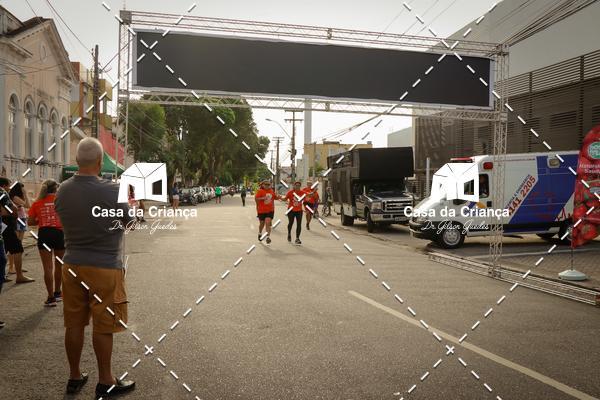 Buy your photos of the event1 Caminhada Solidria e Treino da Casa da Criana on Fotop