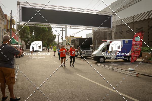 Buy your photos of the event1 Caminhada Solidria e Treino da Casa da Criana on Fotop