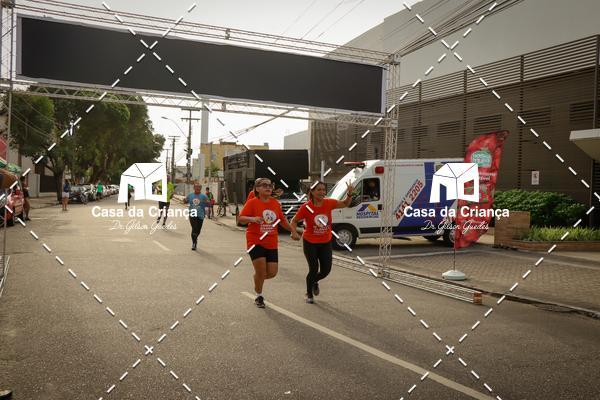 Buy your photos of the event1 Caminhada Solidria e Treino da Casa da Criana on Fotop