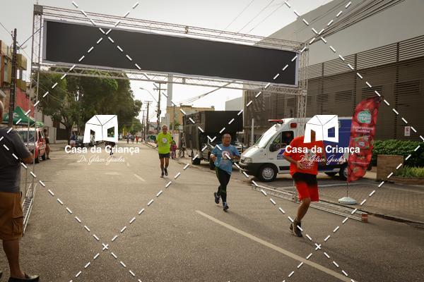 Buy your photos of the event1 Caminhada Solidria e Treino da Casa da Criana on Fotop