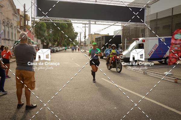 Buy your photos of the event1 Caminhada Solidria e Treino da Casa da Criana on Fotop