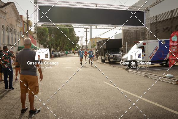 Buy your photos of the event1 Caminhada Solidria e Treino da Casa da Criana on Fotop