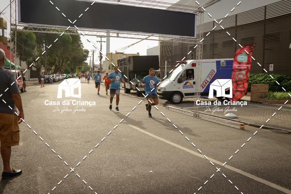 Buy your photos of the event1 Caminhada Solidria e Treino da Casa da Criana on Fotop