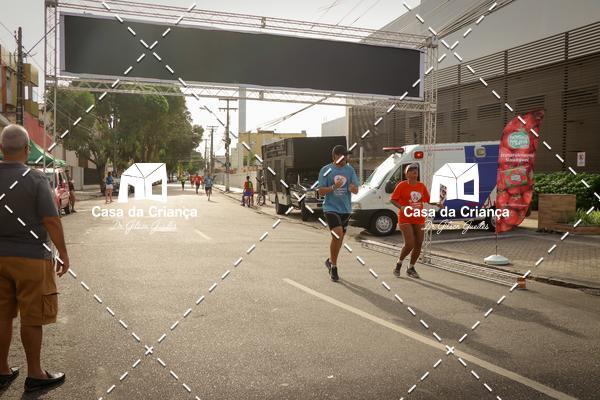 Buy your photos of the event1 Caminhada Solidria e Treino da Casa da Criana on Fotop