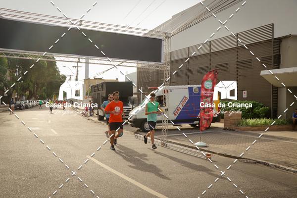 Buy your photos of the event1 Caminhada Solidria e Treino da Casa da Criana on Fotop