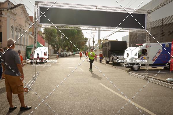 Buy your photos of the event1 Caminhada Solidria e Treino da Casa da Criana on Fotop