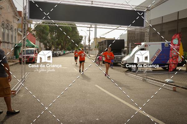 Buy your photos of the event1 Caminhada Solidria e Treino da Casa da Criana on Fotop