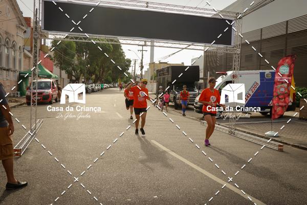 Buy your photos of the event1 Caminhada Solidria e Treino da Casa da Criana on Fotop