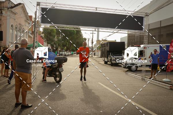 Buy your photos of the event1 Caminhada Solidria e Treino da Casa da Criana on Fotop