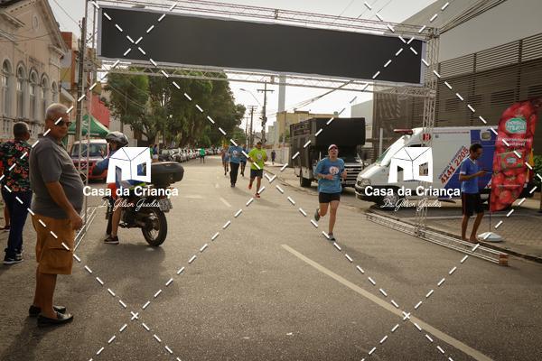 Buy your photos of the event1 Caminhada Solidria e Treino da Casa da Criana on Fotop