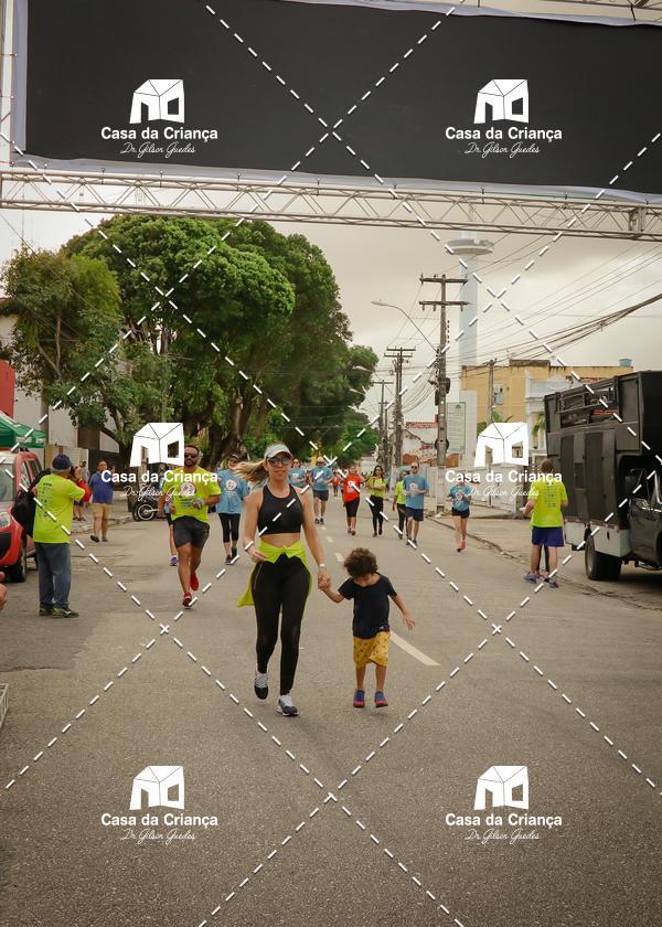 Buy your photos of the event1 Caminhada Solidria e Treino da Casa da Criana on Fotop