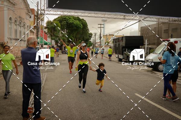 Buy your photos of the event1 Caminhada Solidria e Treino da Casa da Criana on Fotop