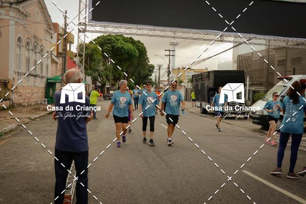 Buy your photos of the event1 Caminhada Solidria e Treino da Casa da Criana on Fotop