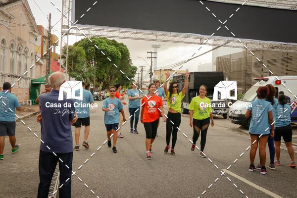 Buy your photos of the event1 Caminhada Solidria e Treino da Casa da Criana on Fotop