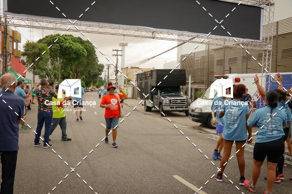 Buy your photos of the event1 Caminhada Solidria e Treino da Casa da Criana on Fotop