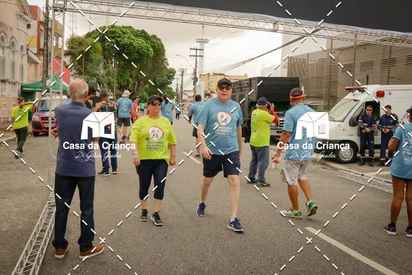 Buy your photos of the event1 Caminhada Solidria e Treino da Casa da Criana on Fotop