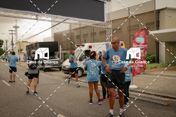 Buy your photos of the event1 Caminhada Solidria e Treino da Casa da Criana on Fotop