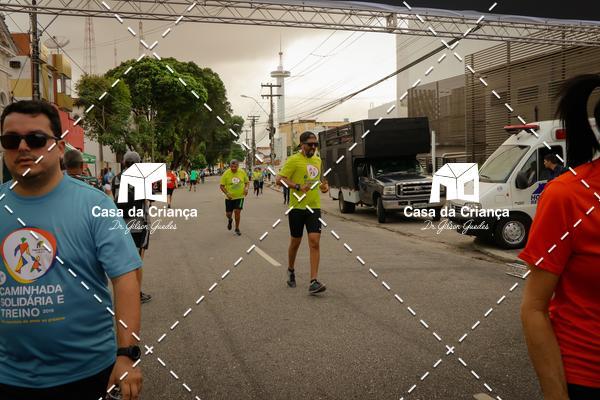 Buy your photos of the event1 Caminhada Solidria e Treino da Casa da Criana on Fotop