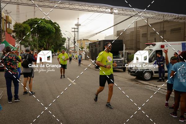 Buy your photos of the event1 Caminhada Solidria e Treino da Casa da Criana on Fotop