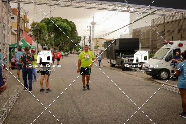 Buy your photos of the event1 Caminhada Solidria e Treino da Casa da Criana on Fotop