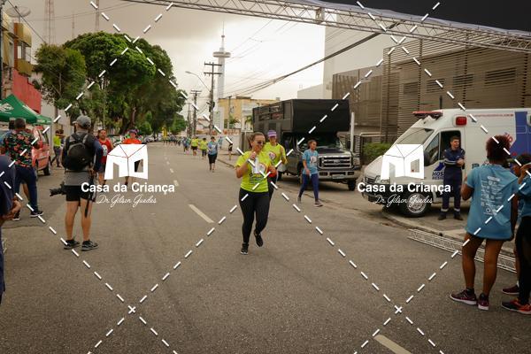 Buy your photos of the event1 Caminhada Solidria e Treino da Casa da Criana on Fotop