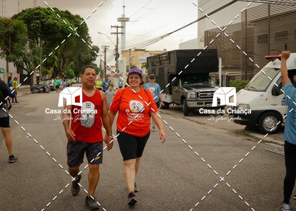Buy your photos of the event1 Caminhada Solidria e Treino da Casa da Criana on Fotop