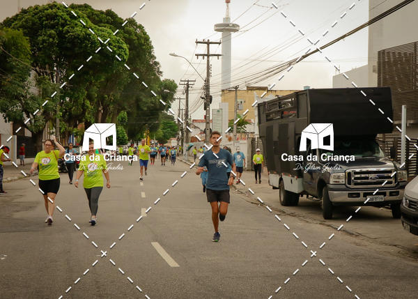 Buy your photos of the event1 Caminhada Solidria e Treino da Casa da Criana on Fotop