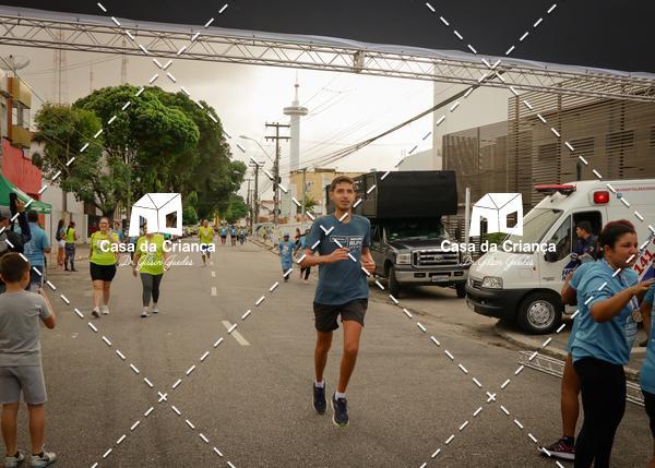 Buy your photos of the event1 Caminhada Solidria e Treino da Casa da Criana on Fotop