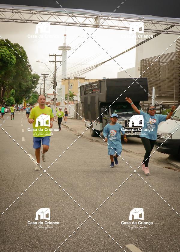 Buy your photos of the event1 Caminhada Solidria e Treino da Casa da Criana on Fotop