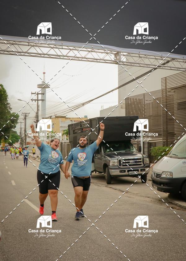 Buy your photos of the event1 Caminhada Solidria e Treino da Casa da Criana on Fotop