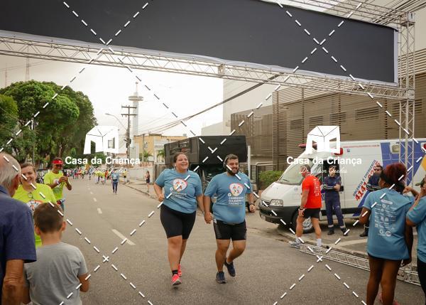 Buy your photos of the event1 Caminhada Solidria e Treino da Casa da Criana on Fotop