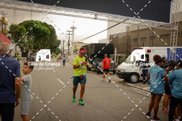 Buy your photos of the event1 Caminhada Solidria e Treino da Casa da Criana on Fotop