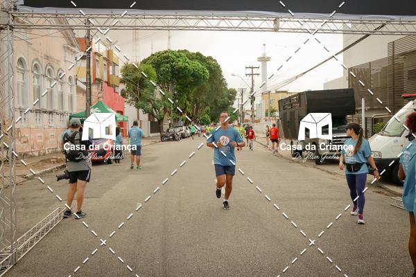 Buy your photos of the event1 Caminhada Solidria e Treino da Casa da Criana on Fotop