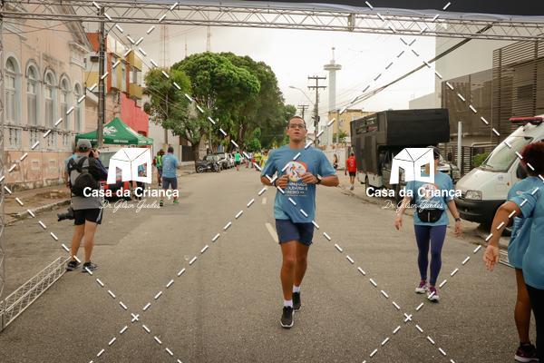 Buy your photos of the event1 Caminhada Solidria e Treino da Casa da Criana on Fotop