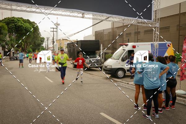 Buy your photos of the event1 Caminhada Solidria e Treino da Casa da Criana on Fotop