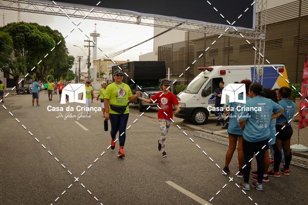 Buy your photos of the event1 Caminhada Solidria e Treino da Casa da Criana on Fotop